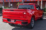 2022 Chevrolet Silverado 1500 Crew Cab 4WD Pickup for sale #58861 - photo 2