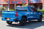 2022 Chevrolet Silverado 1500 Crew Cab 4x2 Pickup for sale #58862 - photo 2