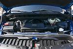 2022 Chevrolet Silverado 1500 Crew Cab 4x2 Pickup for sale #58862 - photo 12