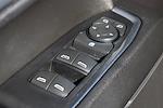 2022 Chevrolet Silverado 1500 Crew Cab 4x2 Pickup for sale #58862 - photo 16