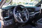 2022 Chevrolet Silverado 1500 Crew Cab 4x2 Pickup for sale #58862 - photo 18