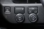2022 Chevrolet Silverado 1500 Crew Cab 4x2 Pickup for sale #58862 - photo 19