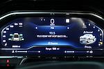 2022 Chevrolet Silverado 1500 Crew Cab 4x2 Pickup for sale #58862 - photo 23