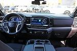 2022 Chevrolet Silverado 1500 Crew Cab 4x2 Pickup for sale #58862 - photo 25