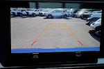 2022 Chevrolet Silverado 1500 Crew Cab 4x2 Pickup for sale #58862 - photo 26