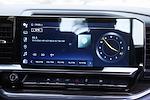 2022 Chevrolet Silverado 1500 Crew Cab 4x2 Pickup for sale #58862 - photo 28