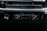 2022 Chevrolet Silverado 1500 Crew Cab 4x2 Pickup for sale #58862 - photo 29