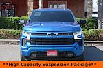 2022 Chevrolet Silverado 1500 Crew Cab 4x2 Pickup for sale #58862 - photo 4
