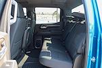 2022 Chevrolet Silverado 1500 Crew Cab 4x2 Pickup for sale #58862 - photo 32