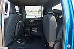 2022 Chevrolet Silverado 1500 Crew Cab 4x2 Pickup for sale #58862 - photo 33