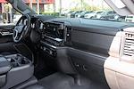 2022 Chevrolet Silverado 1500 Crew Cab 4x2 Pickup for sale #58862 - photo 34