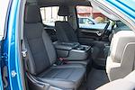 2022 Chevrolet Silverado 1500 Crew Cab 4x2 Pickup for sale #58862 - photo 37
