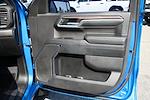 2022 Chevrolet Silverado 1500 Crew Cab 4x2 Pickup for sale #58862 - photo 38