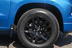 2022 Chevrolet Silverado 1500 Crew Cab 4x2 Pickup for sale #58862 - photo 39