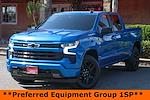 2022 Chevrolet Silverado 1500 Crew Cab 4x2 Pickup for sale #58862 - photo 5