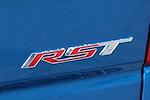 2022 Chevrolet Silverado 1500 Crew Cab 4x2 Pickup for sale #58862 - photo 41