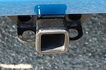 2022 Chevrolet Silverado 1500 Crew Cab 4x2 Pickup for sale #58862 - photo 43