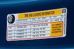 2022 Chevrolet Silverado 1500 Crew Cab 4x2 Pickup for sale #58862 - photo 44
