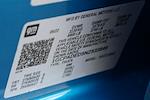2022 Chevrolet Silverado 1500 Crew Cab 4x2 Pickup for sale #58862 - photo 45