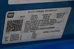 2022 Chevrolet Silverado 1500 Crew Cab 4x2 Pickup for sale #58862 - photo 46