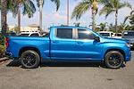 2022 Chevrolet Silverado 1500 Crew Cab 4x2 Pickup for sale #58862 - photo 6