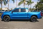 2022 Chevrolet Silverado 1500 Crew Cab 4x2 Pickup for sale #58862 - photo 7