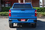 2022 Chevrolet Silverado 1500 Crew Cab 4x2 Pickup for sale #58862 - photo 9