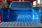 2022 Chevrolet Silverado 1500 Crew Cab 4x2 Pickup for sale #58862 - photo 10