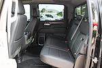 2022 Chevrolet Silverado 1500 Crew Cab 4x4 Pickup for sale #58863 - photo 35