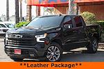 2022 Chevrolet Silverado 1500 Crew Cab 4x4 Pickup for sale #58863 - photo 5