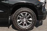 2022 Chevrolet Silverado 1500 Crew Cab 4x4 Pickup for sale #58863 - photo 42