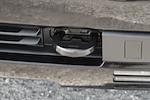 2022 Chevrolet Silverado 1500 Crew Cab 4x4 Pickup for sale #58863 - photo 46