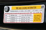 2022 Chevrolet Silverado 1500 Crew Cab 4x4 Pickup for sale #58863 - photo 54