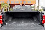 2018 Chevrolet Silverado 2500 Crew Cab SRW 4x4 Pickup for sale #58864 - photo 11