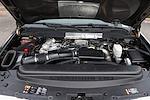 2018 Chevrolet Silverado 2500 Crew Cab SRW 4x4 Pickup for sale #58864 - photo 12