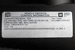 2018 Chevrolet Silverado 2500 Crew Cab SRW 4x4 Pickup for sale #58864 - photo 13