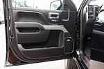 2018 Chevrolet Silverado 2500 Crew Cab SRW 4x4 Pickup for sale #58864 - photo 15