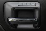 2018 Chevrolet Silverado 2500 Crew Cab SRW 4x4 Pickup for sale #58864 - photo 16