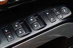 2018 Chevrolet Silverado 2500 Crew Cab SRW 4x4 Pickup for sale #58864 - photo 17