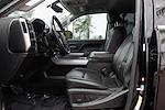 2018 Chevrolet Silverado 2500 Crew Cab SRW 4x4 Pickup for sale #58864 - photo 19
