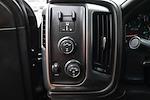 2018 Chevrolet Silverado 2500 Crew Cab SRW 4x4 Pickup for sale #58864 - photo 22