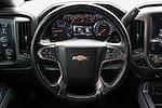 2018 Chevrolet Silverado 2500 Crew Cab SRW 4x4 Pickup for sale #58864 - photo 23