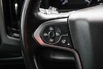 2018 Chevrolet Silverado 2500 Crew Cab SRW 4x4 Pickup for sale #58864 - photo 24