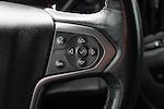 2018 Chevrolet Silverado 2500 Crew Cab SRW 4x4 Pickup for sale #58864 - photo 26