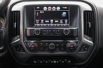 2018 Chevrolet Silverado 2500 Crew Cab SRW 4x4 Pickup for sale #58864 - photo 30