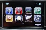 2018 Chevrolet Silverado 2500 Crew Cab SRW 4x4 Pickup for sale #58864 - photo 31