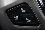 2018 Chevrolet Silverado 2500 Crew Cab SRW 4x4 Pickup for sale #58864 - photo 35