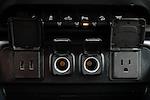 2018 Chevrolet Silverado 2500 Crew Cab SRW 4x4 Pickup for sale #58864 - photo 36