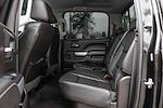 2018 Chevrolet Silverado 2500 Crew Cab SRW 4x4 Pickup for sale #58864 - photo 39