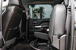 2018 Chevrolet Silverado 2500 Crew Cab SRW 4x4 Pickup for sale #58864 - photo 40